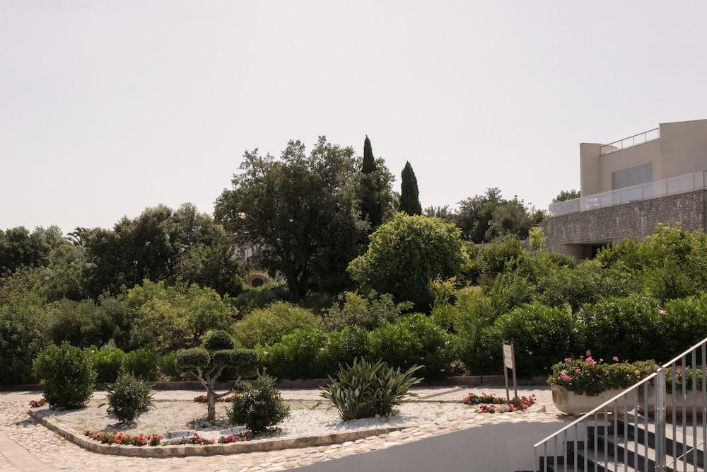Villa Ersilia Soverato Marina Exterior photo